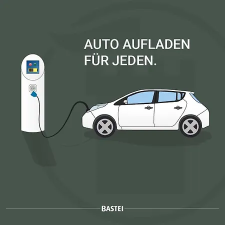 Szálloda Bastei Mühldorf