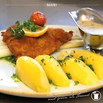 Bastei فندق Mühldorf