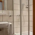 Bastei 3* Mühldorf
