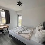 Bastei Mühldorf