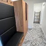 Bastei 3* Mühldorf