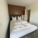 Bastei
