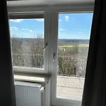 Bastei فندق