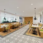 Hotel Bastei