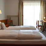 Hotel Bastei 3*