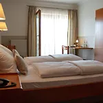 Bastei 3* Mühldorf