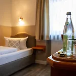 Hotel Bastei