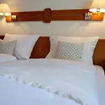 Hotel Bastei Mühldorf