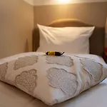 Bastei Hotel Mühldorf