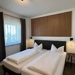 Bastei 3* Mühldorf