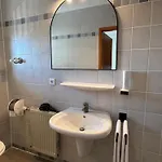 Bastei Hotel 3*