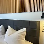 Bastei Hotel