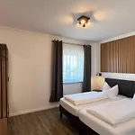 فندق Bastei