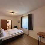 Hotel Bastei 3*