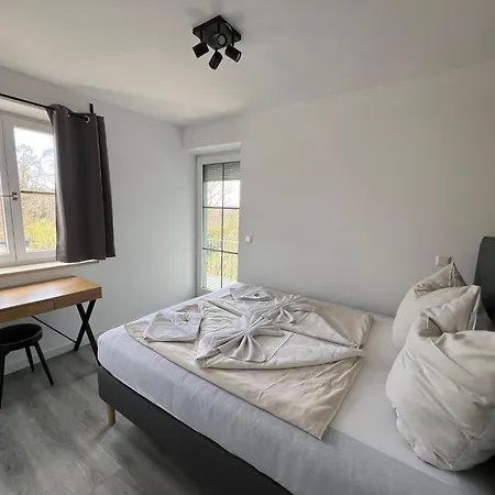 Bastei Muehldorf am Inn