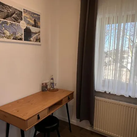 Bastei فندق Mühldorf