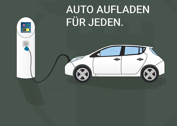 Hotel Bastei Mühldorf